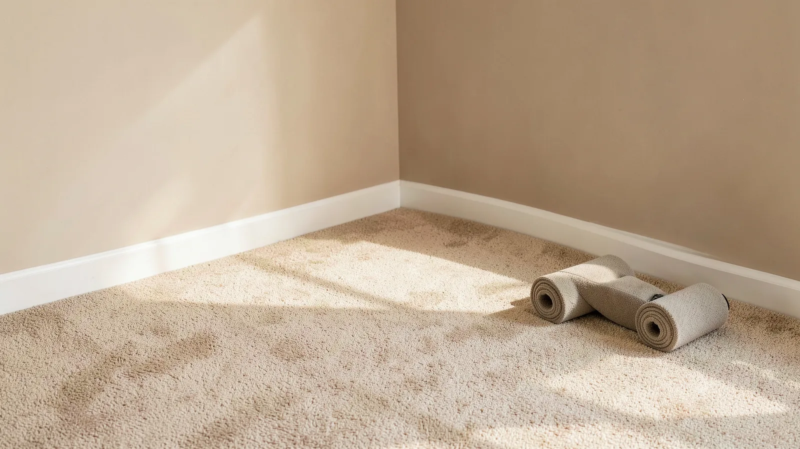 Carpet Installation in Ralston, OK near me